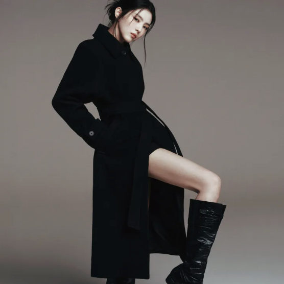 MUSINSA STANDARD UNIVERSE