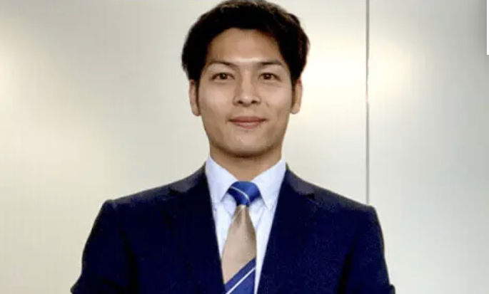 Y.D.ビジネス英会話コース