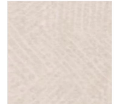 イビボード不燃