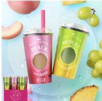 ビューティープリンセス