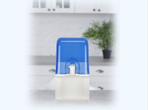 ウォーターサーバー