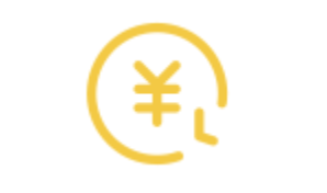 30日間返金保証