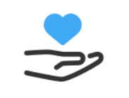 通信品質のサポートも充実