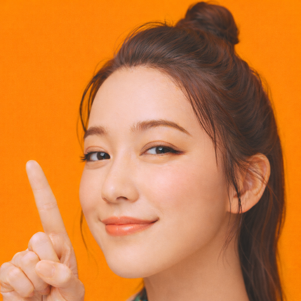 女性