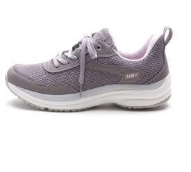 メディカルウォーク