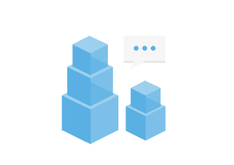 社員・元社員の口コミで企業研究