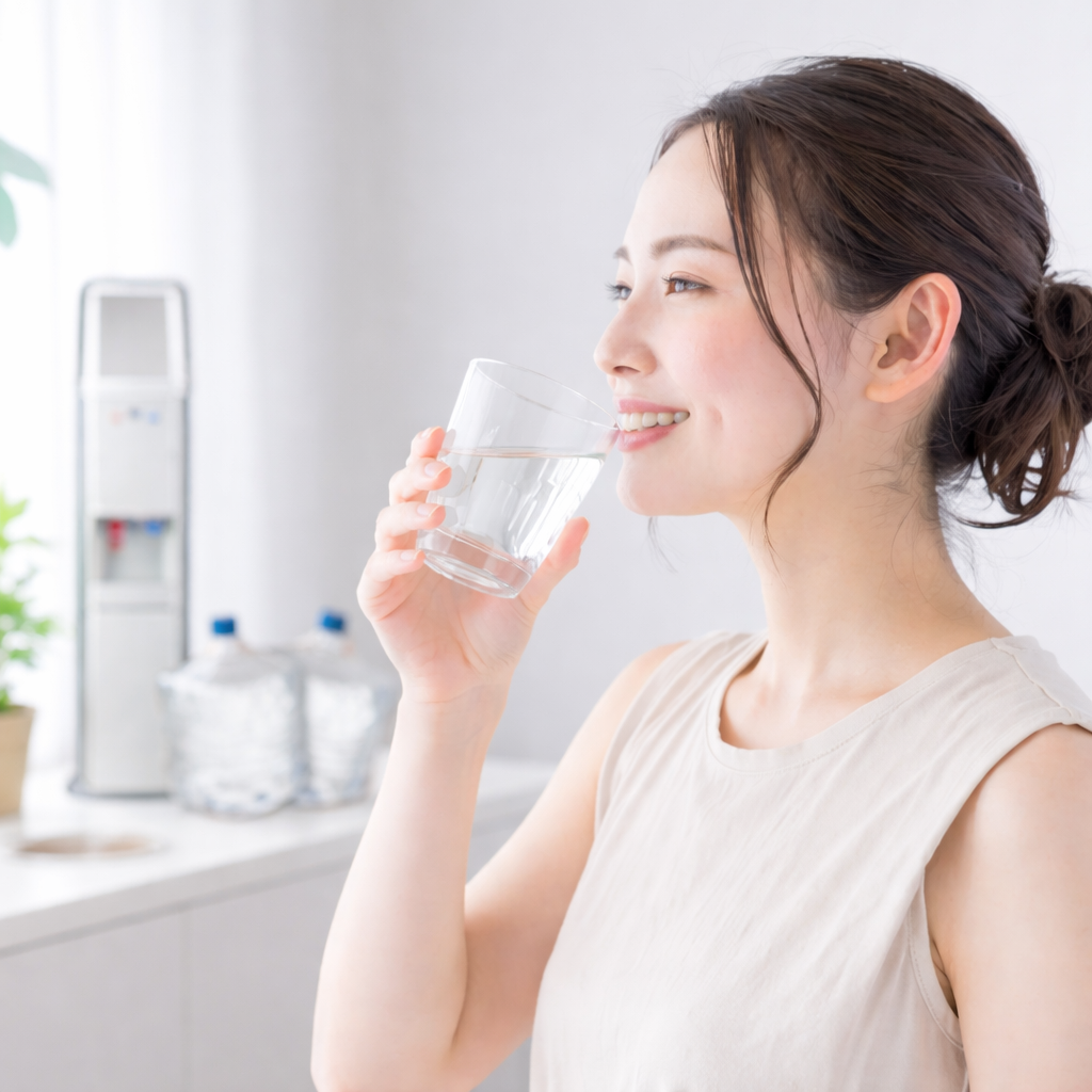 女性
