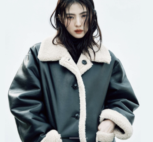 K-セレブ着用ブランド