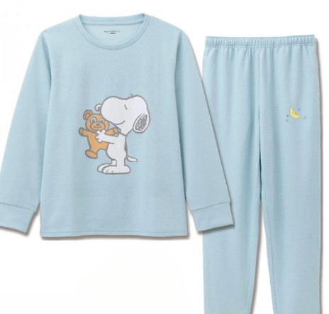 疲労回復ウェア