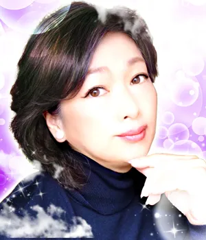諏訪湖先生
