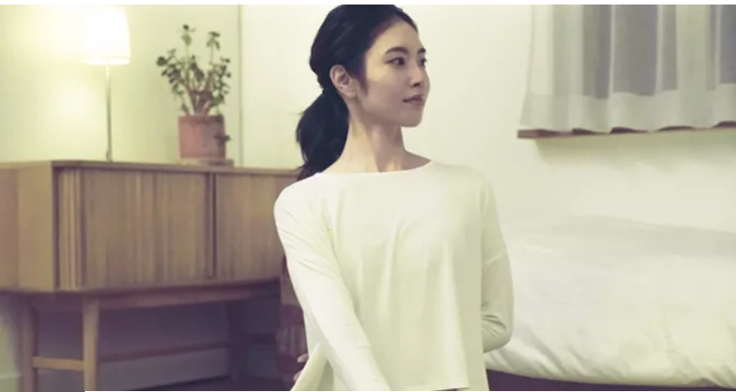 好きな時に好きなレッスンを