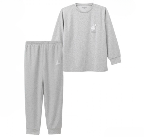 疲労回復ウェア