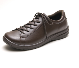 メディカルウォーク