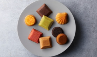 グランリュクス