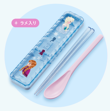 抗菌音の鳴らないコンビセット