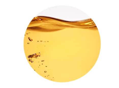 ブライト 卵殻膜エキス