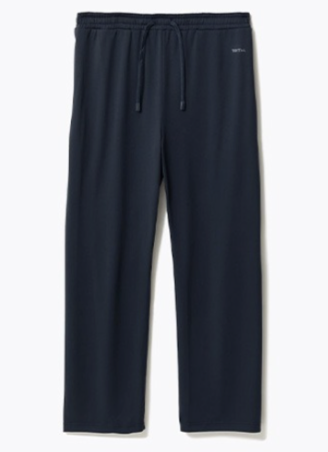 BAKUNE Dry Men's ロングパンツ