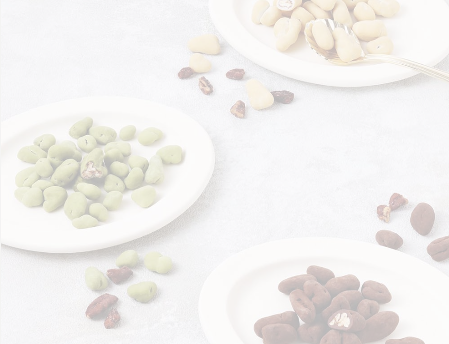 SELECTION OF HIGH QUALITY CHOCOLATE