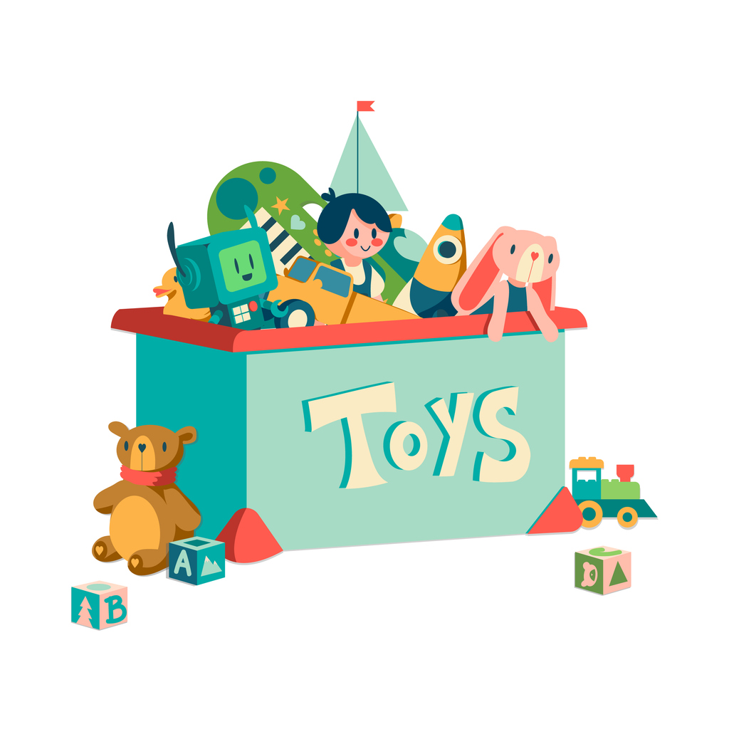 TOY
