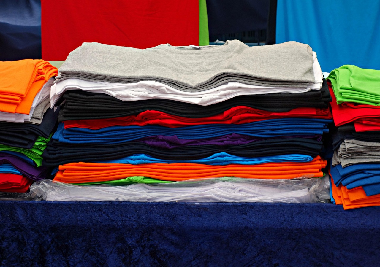 Tシャツ